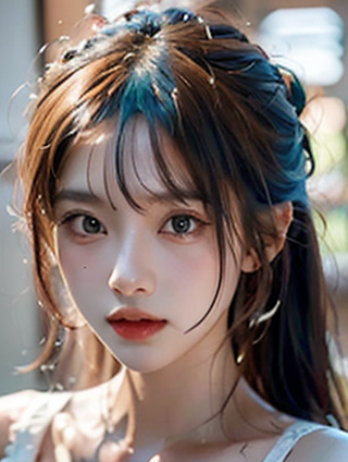 QQ时尚图片与特色小吃加盟排行榜：美食与潮流的碰撞